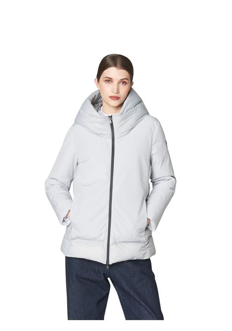piumino donna lytton coat 2 canadian | CN.G224378WWHSAN WHSAN